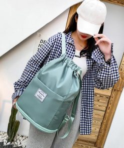 リュック | リュックバック レディース 旅行バッグ