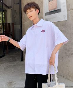 Tシャツ | ポロシャツ ポロ メンズ シンプル カジュアル 半袖 ゴルフシャツ 夏新作 20代 30代 40代 ゆったり 半袖 カットソー 上品 プレゼント ギフト お出かけ