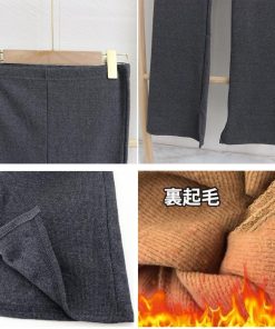 レギンス | 裏起毛 レギンスパンツ レディース 韓国