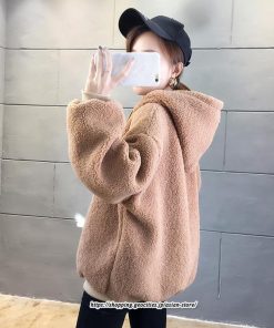 パーカー | レディース 秋 長袖 体型カバー スウェット トレーナー プルオーバー 裏起毛 50代 40代 30代 20代 ゆったり フード おしゃれ カジュアル 春