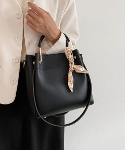 ショルダーバッグ | レディース 韓国