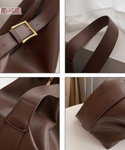 トートバッグ | レディース鞄肩掛け通勤通学