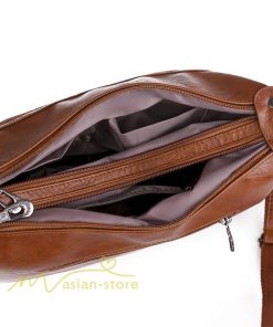 女性用バッグ | ショルダーバッグ レディース 大きめ 大容量 レザー かわいい 可愛い 軽量 斜めがけ 2way ショルダー おしゃれ トレンド ママ 上品 通学 通勤 斜めがけバッグ