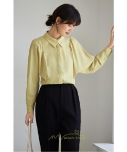 シャツ・ブラウス | ブラウス シャツ レディース 40代 上品 ブラウス きれいめ 通勤 OL ビジネス ゆったり フォーマル 上品 お出かけ 30代 20代 高品質 フェミニン 50代
