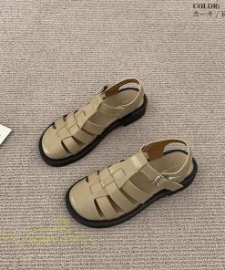 サンダル ミュール | サンダル レディース 疲れない 美脚 歩きやすい さわやか 22.5 23 23.5 24 24.5 25cm 痛くない 走れる 夏 2022新作シューズ 大人 可愛い