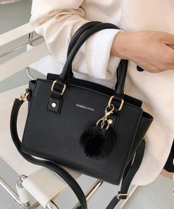 ショルダーバッグ | レディース 肩掛けバッグ