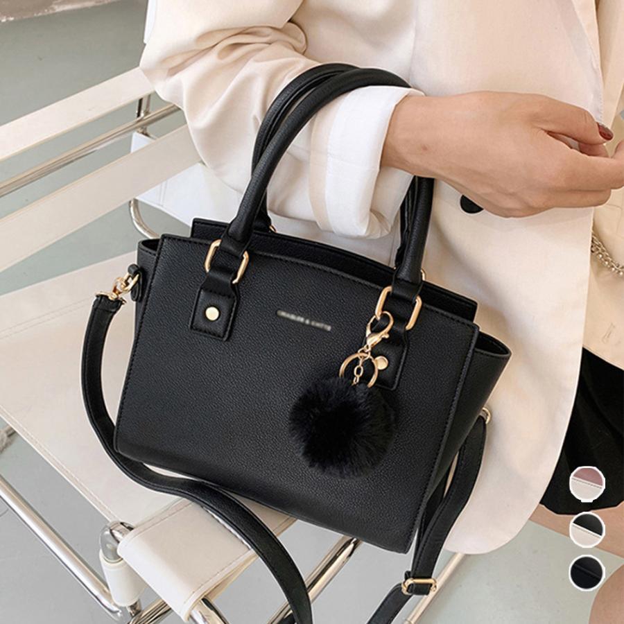 ショルダーバッグ | レディース 肩掛けバッグ