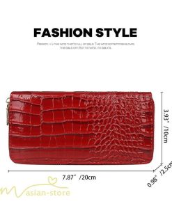 さいふ バッグ | 財布 レディース 長財布 大容量 機能的 人気 ブランド 可愛い 名入れ可能 多機能財布 サイフ カード多い さいふ ギフト プレゼント シンプル