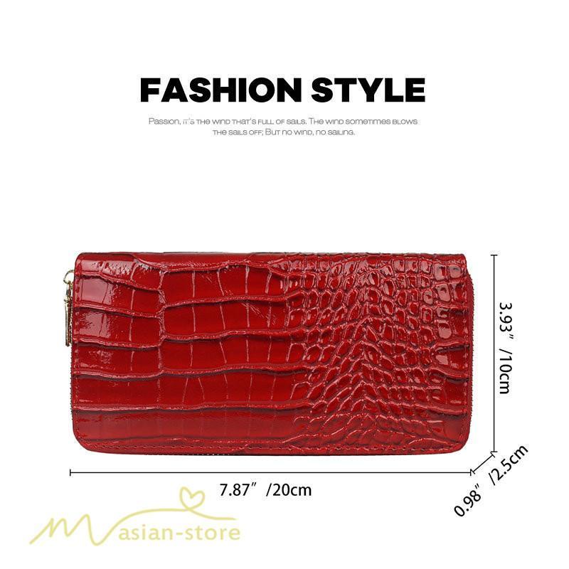 さいふ バッグ | 財布 レディース 長財布 大容量 機能的 人気 ブランド 可愛い 名入れ可能 多機能財布 サイフ カード多い さいふ ギフト プレゼント シンプル