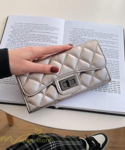 さいふ　バッグ | 財布 長財布 レディース 女性 大容量 小銭入れ おしゃれ かわいい 使いやすい 多機能 おすすめ カード 軽い財布 可愛い おしゃれ シンプル カード収納