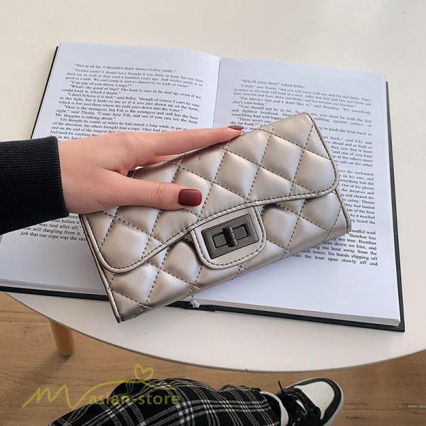 さいふ バッグ | 財布 長財布 レディース 女性 大容量 小銭入れ おしゃれ かわいい 使いやすい 多機能 おすすめ カード 軽い財布 可愛い おしゃれ シンプル カード収納