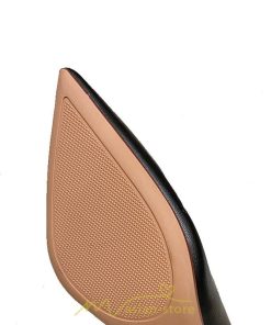 パンプス | 痛くない 歩きやすい ビジネスオフィス リクルート ブラック フォーマル ハイヒール 靴 黒 通勤 冠婚葬祭 ビジネス OL 葬式 就活 走れる