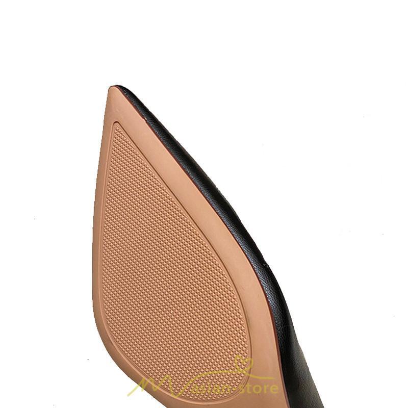 パンプス | 痛くない 歩きやすい ビジネスオフィス リクルート ブラック フォーマル ハイヒール 靴 黒 通勤 冠婚葬祭 ビジネス OL 葬式 就活 走れる