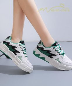 スニーカー | 厚底レディース 4cmヒール 靴 軽量 歩きやすい 疲れにくい 美脚 ウォーキングシューズ ナースシューズ 25cm おしゃれ 疲れない