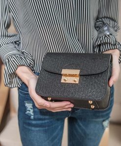 ショルダーバッグ | レディース 斜め掛けバッグ チェーンバッグ ミニバッグ ポシェット