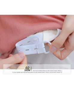 パンツ レギンス | パンツ マタニティ ワイドパンツ 着痩せ 無地 マタニティパンツ ウエスト調整 きれいめ 日常感 春 夏 新作 上品 カジュアル サマーパンツ マタニティウェア