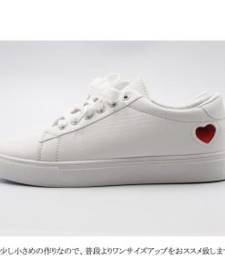 ショートブーツ | 履きやすい レースアップ フラットシューズ レディースシューズ 靴 ローカット スニーカー