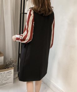 ベスト | ロングジレ レディース ロングベスト韓国