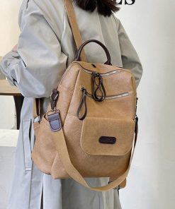 リュック | リュックサック レディース 大容量通学