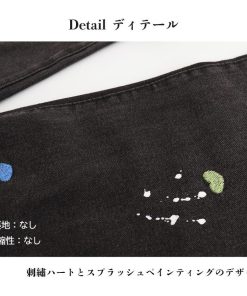 デニム | デニムパンツ ボトムス レディース