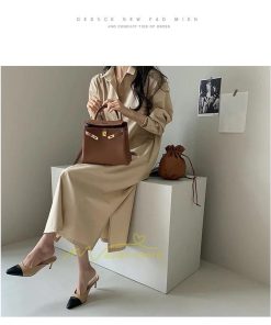 マキシ | シャツ シャツワンピ ワンピース ロング マキシ丈 シャツ 前開き 長袖 シャツ ひざ下丈 大きいサイズ アウター ワンピース 無地 体型カバー 20代30代40代50代