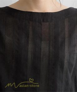 シャツ・ブラウス | シャツ ブラウス レディース きれいめ 春秋 40代 30代 韓国風 フレア 通勤 女性 服装 スーツ 大人 無地 着痩せ オフィスカジュアル 半袖ブラウス 上品 春夏