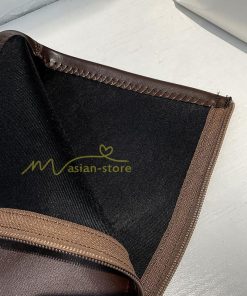 ロングブーツ | レディース ブーツ 秋冬 シューズ 靴 太ヒール チャンキーヒール 合皮ブーツ PUブーツ ロング靴 コスプレ くつ 後ろファスナー COS 大人