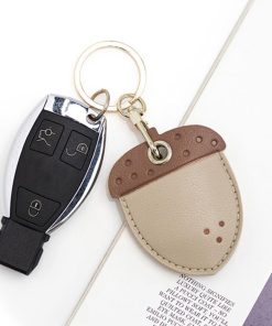 その他小物 | スマートキーケース シールキー 小物便利