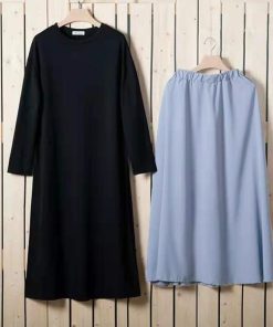 ドレス | セットアップ レディース 韓国 きれいめ