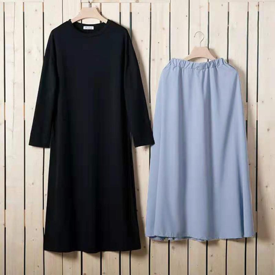 ドレス | セットアップ レディース 韓国 きれいめ