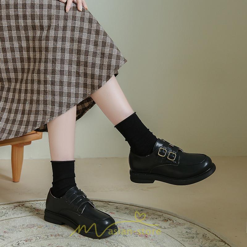 ローファー | レディース 大人 パンプス 韓国 柔らかい 通学 通勤 卒園式 入学式 痛くない 疲れない 送料無料 お出かけ デート 美脚 カジュアル OL ママ 母