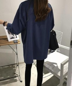 Tシャツ・カットソー | シャツブラウス レディース 大きいサイズ