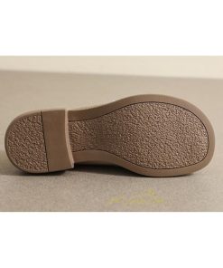 ローファー | 学生 女子 レディース 通学 通勤 学生靴 学校 軽量 パンプス おしゃれ　痛くない 疲れにくい 歩きやすい ロファー ローヒール 10代20代30代40代