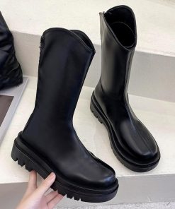 ショートブーツ | ロングブーツ ブーツレディース 靴