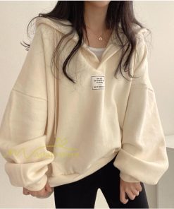 パーカー | レディース トレーナー フード付き 長袖 カジュアル 秋冬コーデ 薄手 可愛い 20代 30代 40代 トップス おしゃれ プルオーバー 秋物 50代 タグ