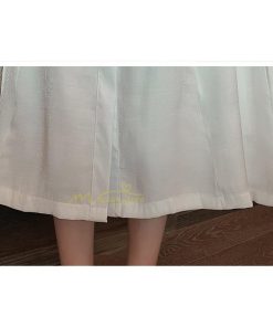 マキシ | ワンピース レディース きれいめ フォーマルワンピース 結婚式 ロングワンピース ドレス 長袖 パーティードレス 入学式 Aラインワンピース 20代30代40代 上品