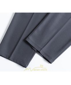 チノ・テーパード・ジョガー・スキニーパン | テーパードパンツ パンツ レディース ボトムス 美脚 楽ちん 体型カバー 無地 ハイウエスト お出掛け 20代 40代 2022年新作 30代 10代 着痩せ