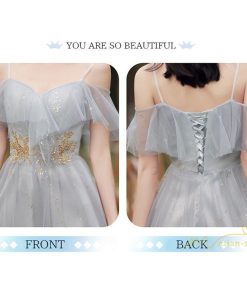 大人 | パーティードレス 結婚式 服装 ドレス フォーマル ワンピース 韓国 ミモレ丈 体型カバー 顔合わせ お呼ばれ 20代 女の子 可愛い 袖あり 30代 40代