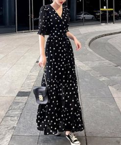 ワンピース | ティアード レディース 春夏