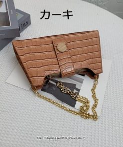 女性用バッグ | ショルダーバッグ レディース ミニ 通勤バッグ 通学 通勤 シンプル 無地 かばん 鞄 女性用 婦人用 カジュアル 通勤かばん 斜めがけ きれいめ 上品 ママ