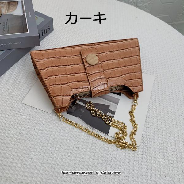 女性用バッグ | ショルダーバッグ レディース ミニ 通勤バッグ 通学 通勤 シンプル 無地 かばん 鞄 女性用 婦人用 カジュアル 通勤かばん 斜めがけ きれいめ 上品 ママ