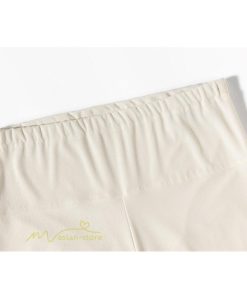 パンツ 、デニム | マタニティウェア レディース マタニティパンツ 着痩せ テーパードパンツ ロング丈 上品 春 夏 秋 無地 ウエスト調整 産前 お出かけ 妊婦服 おしゃれ ゆったり