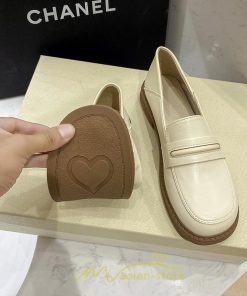 ローファー | レディース パンプス フラットシューズ 靴 通勤通学 婦人靴　おしゃれ　痛くない 疲れにくい 歩きやすい 20代30代40代 ロファー ローヒール