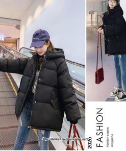 コート・ジャケット | ダウンジャケット 秋 秋服 レディース アウター 上着 ダウン 長袖 中綿 ゆったり 大きいサイズ あったか 2022新作 秋冬 通学 通勤 OL