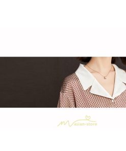 シャツ・ブラウス | ブラウス シャツ レディース トップス オフィス カジュアル 長袖 シフォン 入学式 入園式 卒業式 卒園式 結婚式 母 春 20代30代40代50代 ママ 秋 通勤 冬