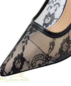 パンプス | ハイヒール 痛くない レディース ピンヒール 幅広 走れる 美脚 オフィス シューズ 女性 大きいサイズ 結婚式 ファッション 卒業式 パーティ