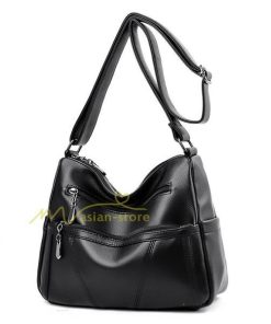 女性用バッグ | ショルダーバッグ レディース 斜めがけ 軽い 小さめ おしゃれ 人気 肩掛け かわいい 20代30代40代 通勤通学 お出かけ 上品 2021 カジュアル ママバッグ 激売れ