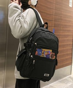 リュック | A4リュックサック レディース おしゃれ