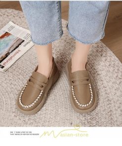 ローファー | パンプス レディース 痛くない 歩きやすい ローヒール カジュアル 春 夏 秋 冬 履きやすい 韓国風 人気 通学 通勤 可愛い お出かけ