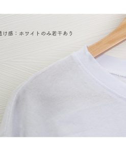 Tシャツ・カットソー | Tシャツ レディース トップス 重ね着風